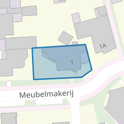 Perceel OST00-F-7539