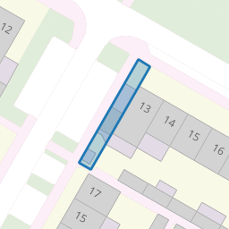 Perceel OST00-F-7543