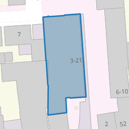 Perceel OST00-F-7556