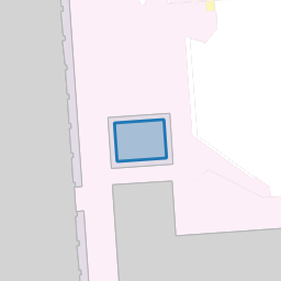 Perceel OST00-F-7560