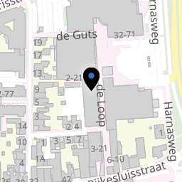 Appartement OST00 F 7572 10