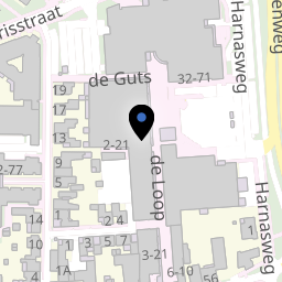 Appartement OST00 F 7572 11