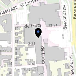 Appartement OST00 F 7572 12