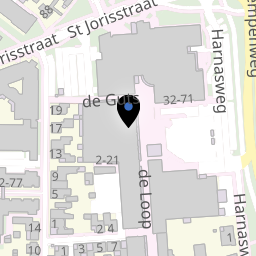 Appartement OST00 F 7572 13