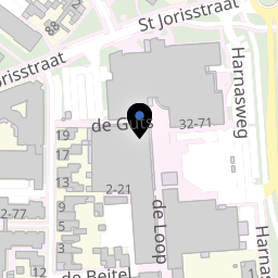 Appartement OST00 F 7572 14