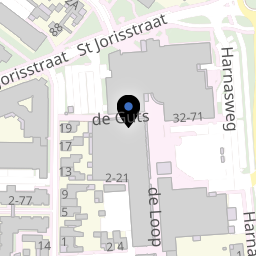 Appartement OST00 F 7572 15
