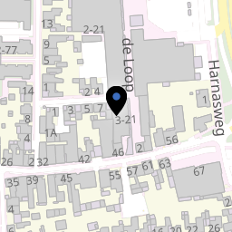 Appartement OST00 F 7572 18