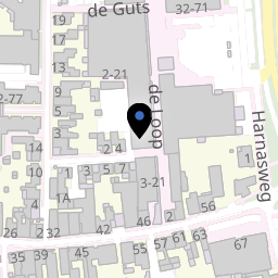 Appartement OST00 F 7572 20