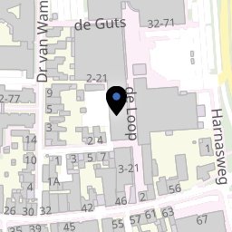 Appartement OST00 F 7572 21