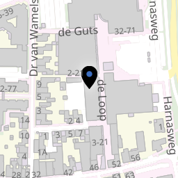 Appartement OST00 F 7572 22