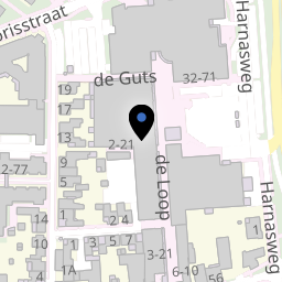 Appartement OST00 F 7572 23
