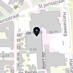 Appartement OST00 F 7572 26