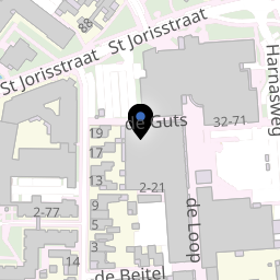 Appartement OST00 F 7572 28