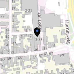 Appartement OST00 F 7572 4