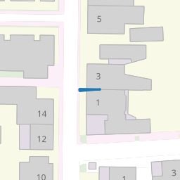 Perceel OST00-F-7575