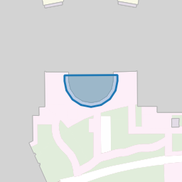 Perceel OST00-F-7596