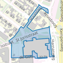 Perceel OST00-F-7625