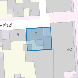 Perceel OST00-F-7633