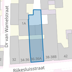 Perceel OST00-F-7636