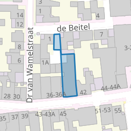 Perceel OST00-F-7637