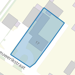Perceel OST00-F-7659