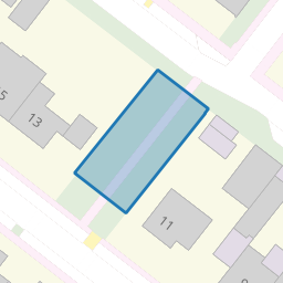 Perceel OST00-F-7688