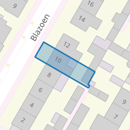 Perceel OST00-F-7689