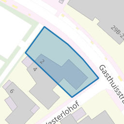 Perceel OST00-F-7717