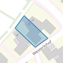 Perceel OST00-F-7718