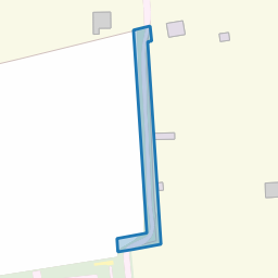 Perceel OST00-F-7723