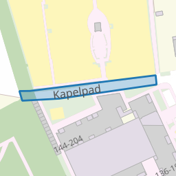 Perceel OST00-F-7726