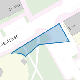 Perceel OST00-F-7730