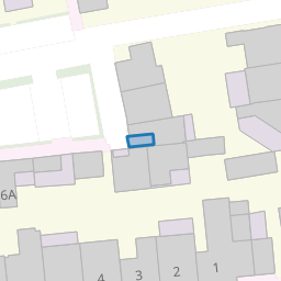 Perceel OST00-F-7739