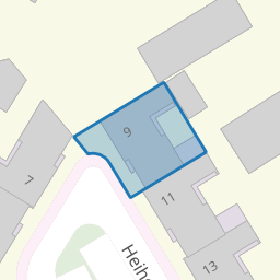 Perceel OST00-F-7761