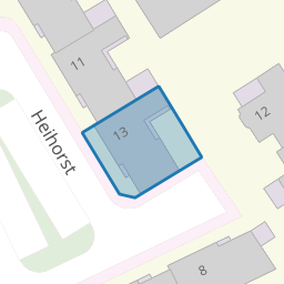 Perceel OST00-F-7763