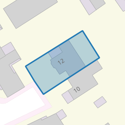 Perceel OST00-F-7766