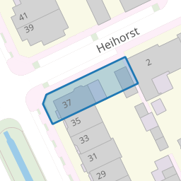 Perceel OST00-F-7770