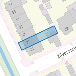 Perceel OST00-F-7775