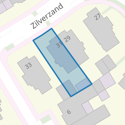 Perceel OST00-F-7796