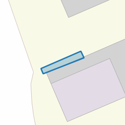 Perceel OST00-F-7832