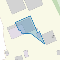 Perceel OST00-F-7833