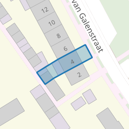 Perceel OST00-F-7835