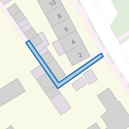 Perceel OST00-F-7836