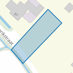 Perceel OST00-F-7840