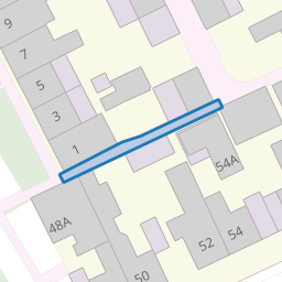 Perceel OST00-F-7846