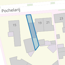 Perceel OST00-F-7870