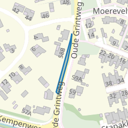 Perceel OST00-F-7877