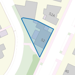 Perceel OST00-F-7892