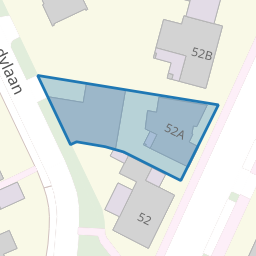 Perceel OST00-F-7893