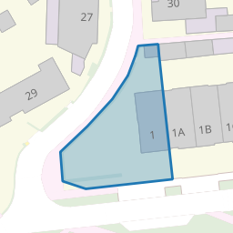 Perceel OST00-F-7898